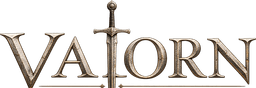 Valorn