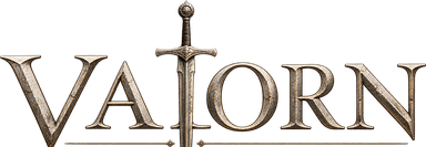 Valorn